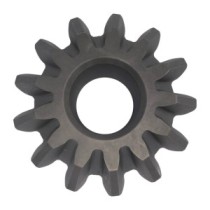 Ozubené kolo VOLVO nakladač L150G