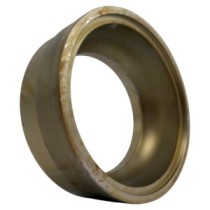 Kroužek VOLVO SKLÁPAČ A25D A25E A30D A30E A30F A35