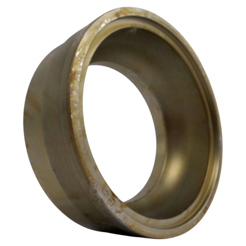 Kroužek VOLVO SKLÁPAČ A25D A25E A30D A30E A30F A35