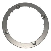 Rotor VOLVO nakladač L150E