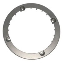 Rotor VOLVO nakladač L150E