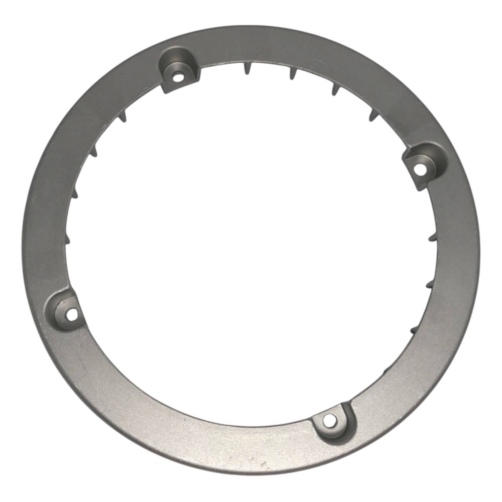 Rotor VOLVO nakladač L150E