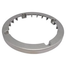 Rotor VOLVO nakladač L150E