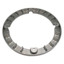 Rotor VOLVO nakladač L150E