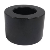 Podložka VOLVO VÝVOZ NÁKLADU A35F A35G A40F A40G