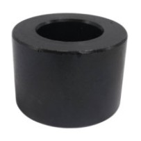 Podložka VOLVO VÝVOZ...