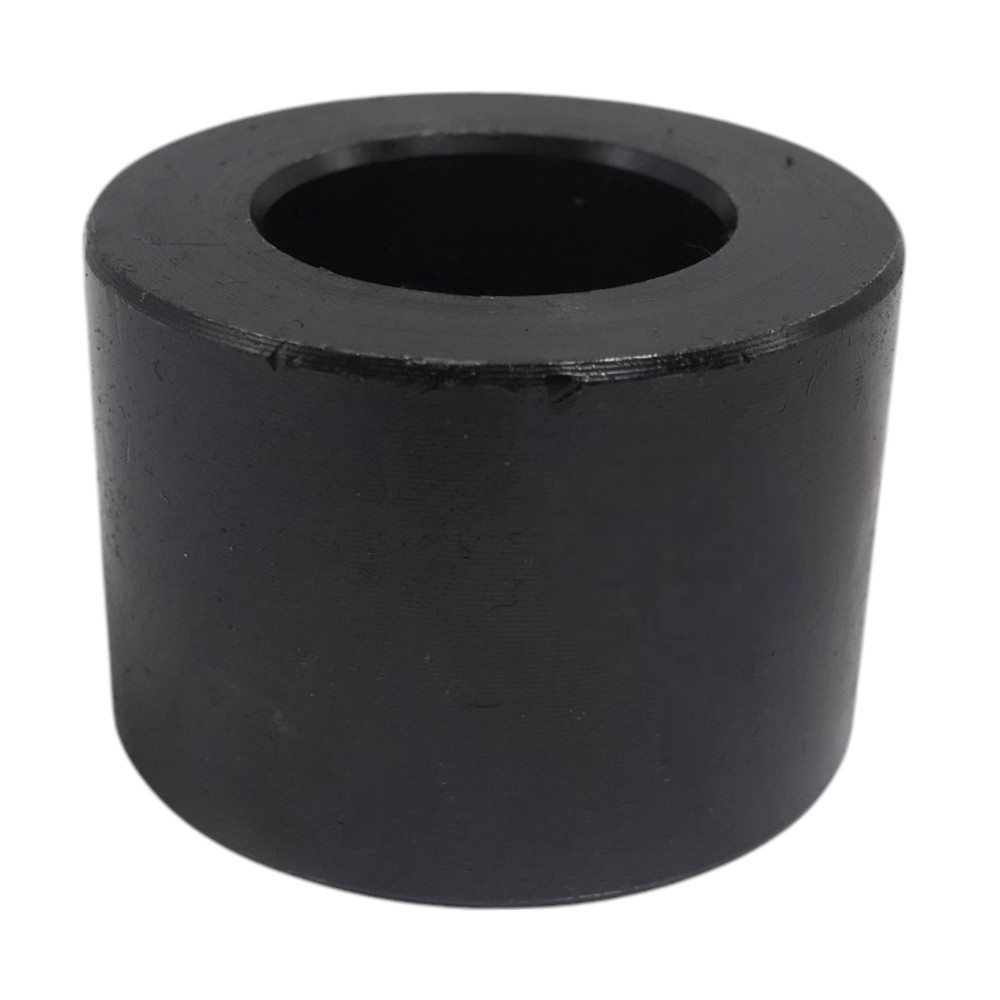 Podložka VOLVO VÝVOZ NÁKLADU A35F A35G A40F A40G