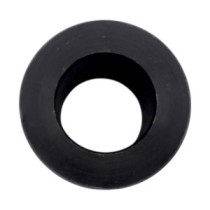 Podložka VOLVO VÝVOZ NÁKLADU A35F A35G A40F A40G