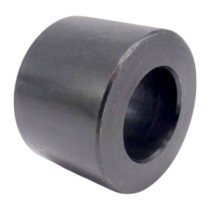 Podložka VOLVO VÝVOZ NÁKLADU A35F A35G A40F A40G