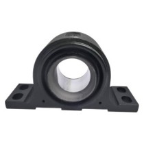 Element gumový VOLVO SYPACÍ VOZIDLO A30E A30F A30G A40E A40F A40G