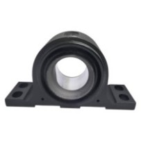 Element gumový VOLVO SYPACÍ...