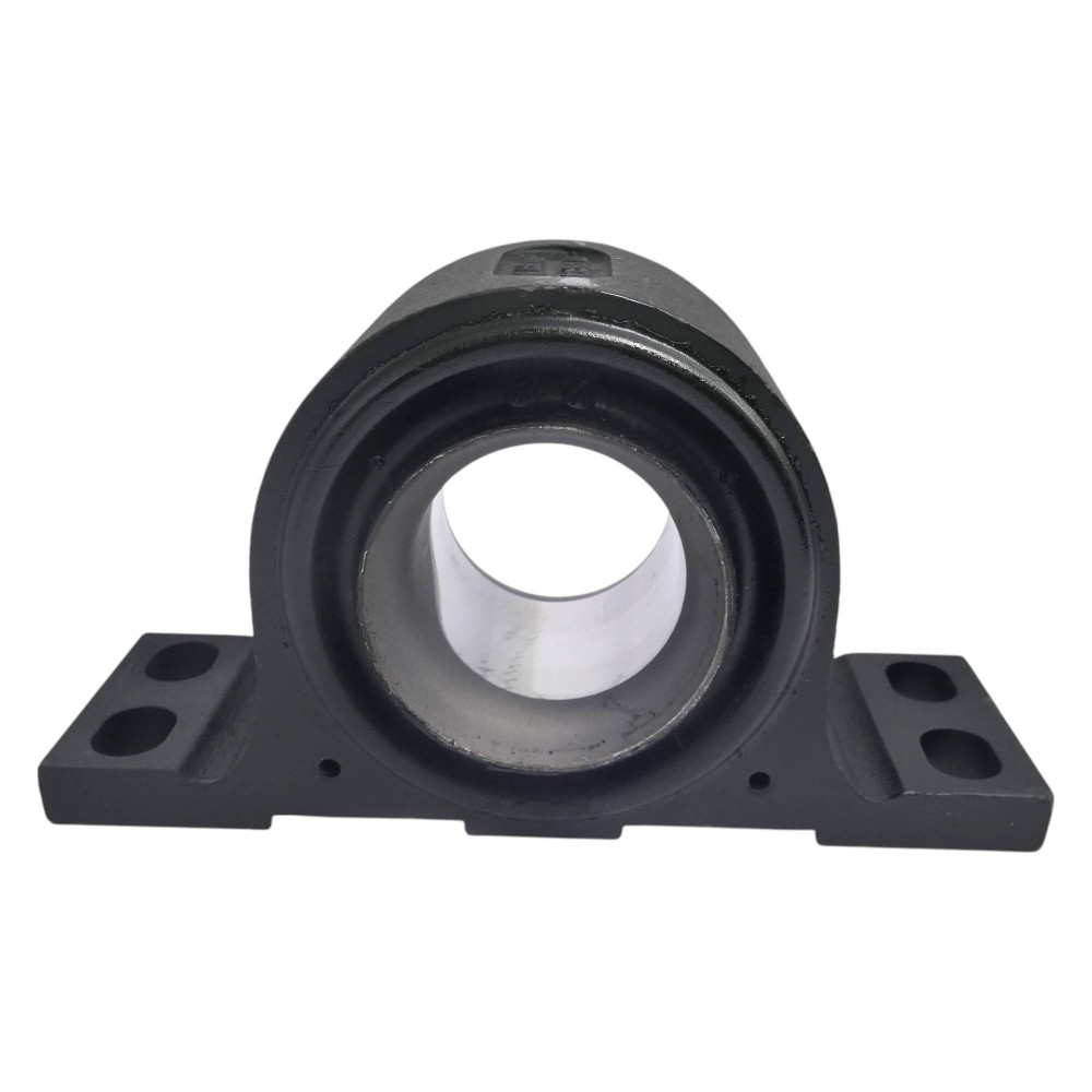 Element gumový VOLVO SYPACÍ VOZIDLO A30E A30F A30G A40E A40F A40G