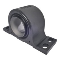 Element gumový VOLVO SYPACÍ VOZIDLO A30E A30F A30G A40E A40F A40G