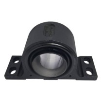 Element gumový VOLVO SYPACÍ VOZIDLO A30E A30F A30G A40E A40F A40G