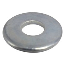 Podložka VOLVO SYPACÍ VOZIDLO A25C A30E A30F A40D