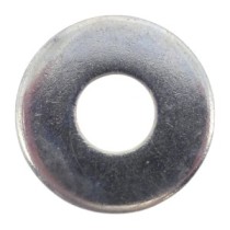 Podložka VOLVO SYPACÍ VOZIDLO A25C A30E A30F A40D