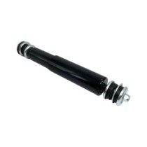 AMORTIZÉR VOLVO SYPAČ A25D A25E A30D A30E