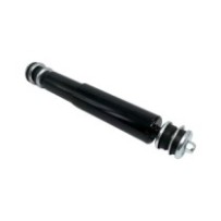 AMORTIZÉR VOLVO SYPAČ A25D...