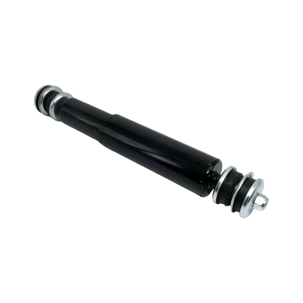 AMORTIZÉR VOLVO SYPAČ A25D A25E A30D A30E