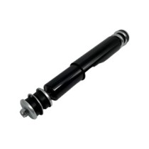 AMORTIZÉR VOLVO SYPAČ A25D A25E A30D A30E