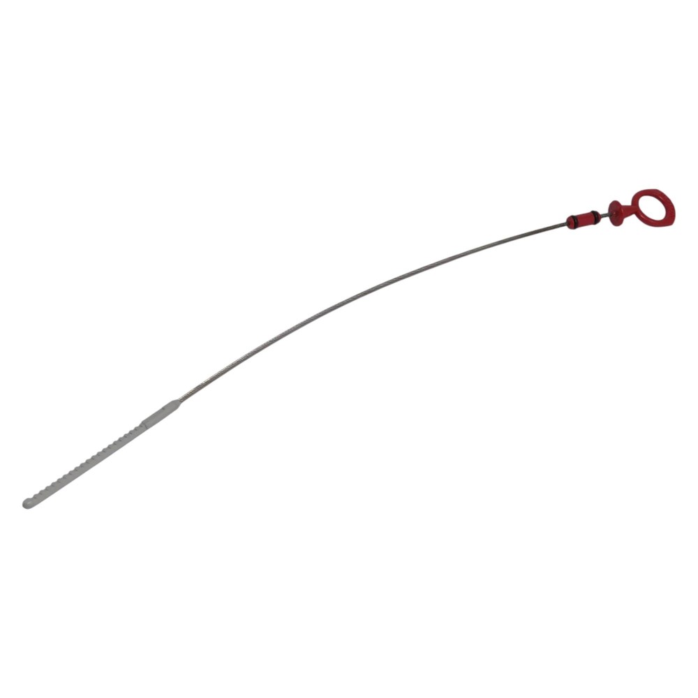 Bageta VOLVO nakladač L150E