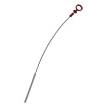 Bageta VOLVO nakladač L150E