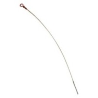 Ukazatel hladiny oleje...