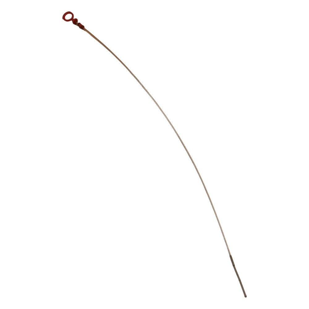 Ukazatel hladiny oleje VOLVO SYPAČ A25D A30D