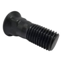 Šroub VOLVO kolový nakladač...