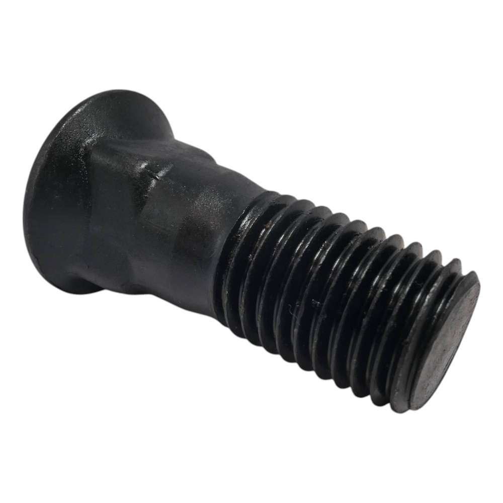 Šroub VOLVO kolový nakladač L180E L180F L180G L180H L220F