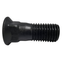 Šroub VOLVO kolový nakladač L180E L180F L180G L180H L220F