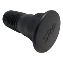 Šroub VOLVO kolový nakladač L180E L180F L180G L180H L220F