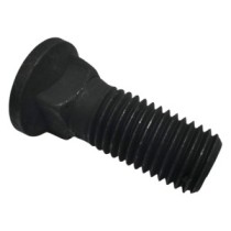 Šroub kluzného vodítka VOLVO nakladač L90E