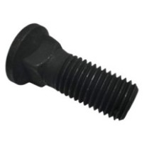 Šroub kluzného vodítka...