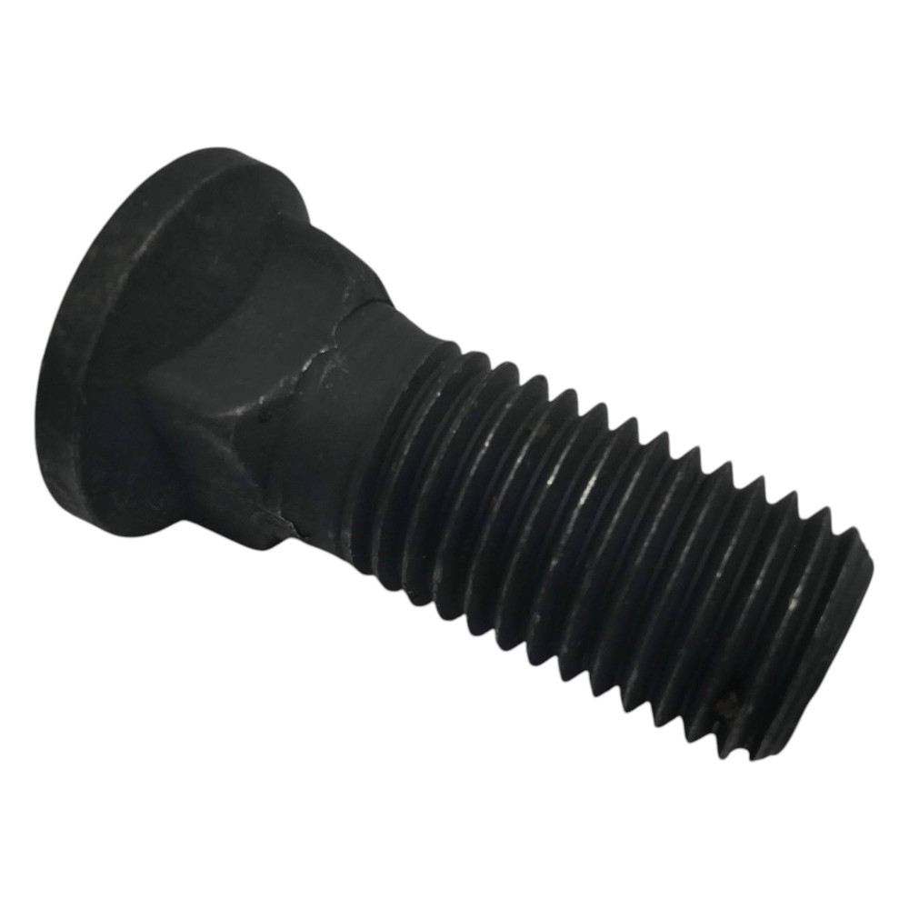 Šroub kluzného vodítka VOLVO nakladač L90E