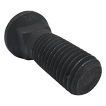 Šroub kluzného vodítka VOLVO nakladač L90E