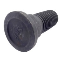 Šroub kluzného vodítka VOLVO nakladač L90E