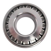 Ložisko VOLVO nakladač L120G L150G L150H L180G HL L180H L90E