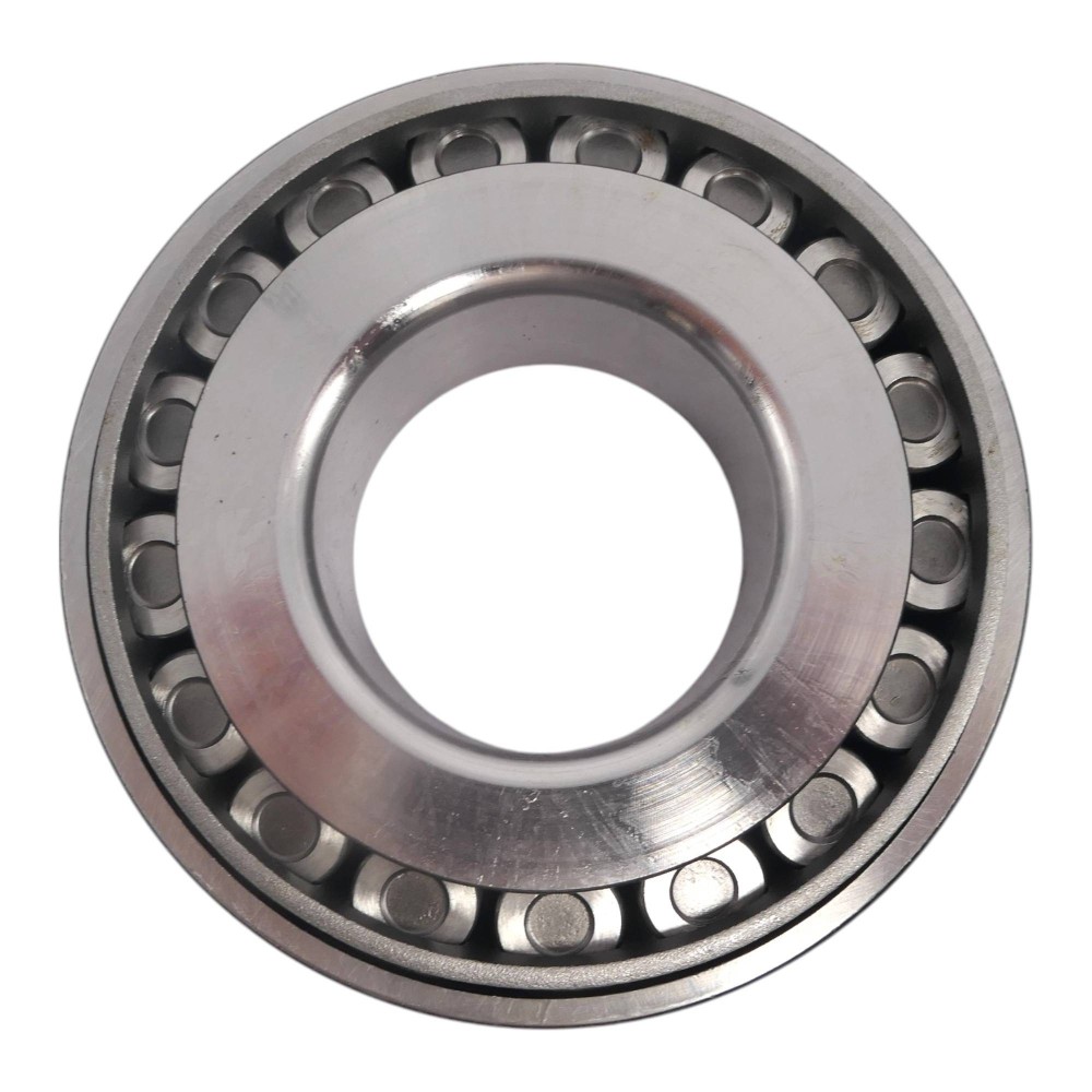 Ložisko VOLVO nakladač L120G L150G L150H L180G HL L180H L90E