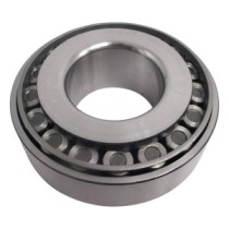 Ložisko VOLVO nakladač L120G L150G L150H L180G HL L180H L90E