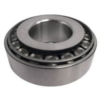 Ložisko VOLVO nakladač L120G L150G L150H L180G HL L180H L90E