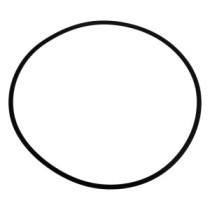 Těsnění VOLVO nakladač L120G L120H L150F L150G L150H L180H