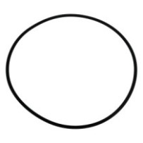 Těsnění VOLVO nakladač...