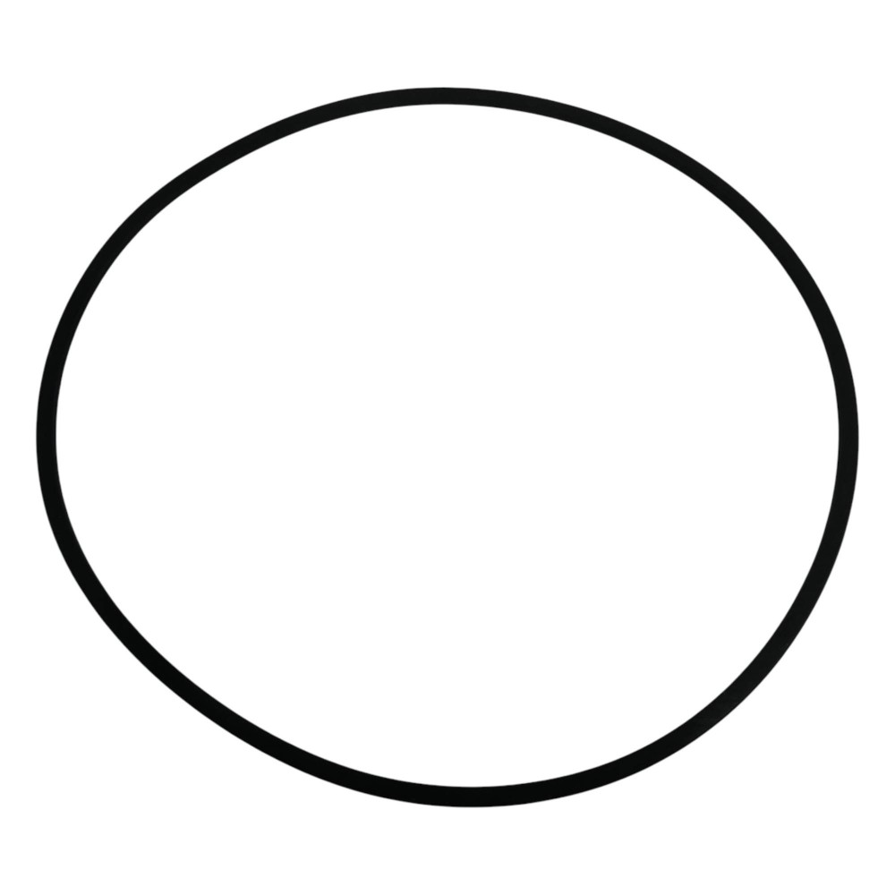 Těsnění VOLVO nakladač L120G L120H L150F L150G L150H L180H