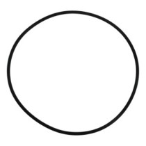 Těsnění VOLVO nakladač L120G L120H L150F L150G L150H L180H