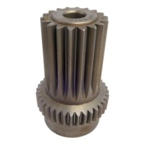 Ozubené kolo VOLVO nakladač L120G L70H L90F L90G