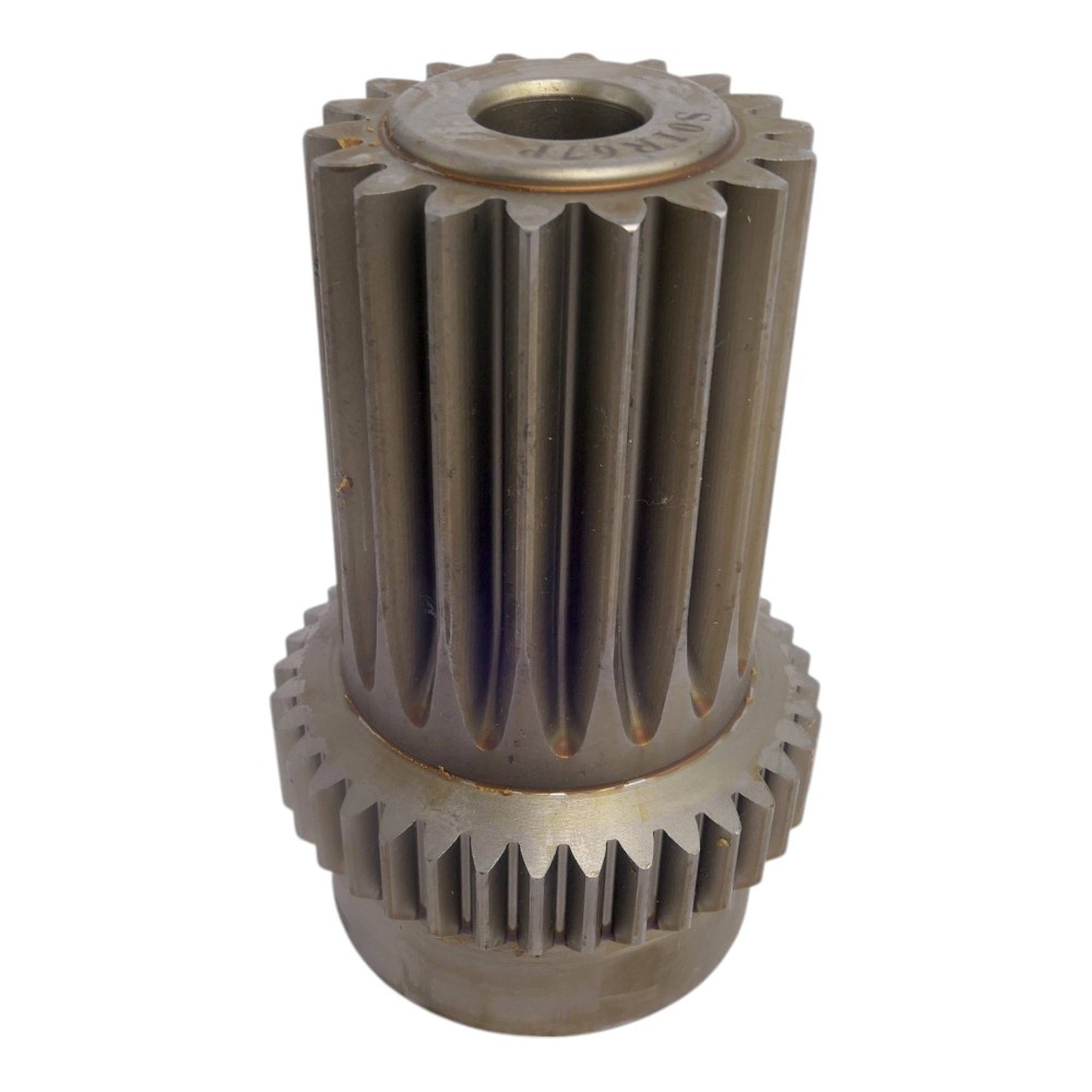 Ozubené kolo VOLVO nakladač L120G L70H L90F L90G