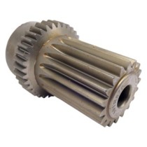 Ozubené kolo VOLVO nakladač L120G L70H L90F L90G