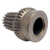 Ozubené kolo VOLVO nakladač L120G L70H L90F L90G