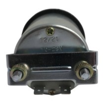 Počítadlo motohodin VOLVO rypadlo-nakladač BL70B BL71B